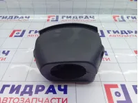 Кожух рулевой колонки комплект Renault Kaptur 484727726R