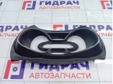 Накладка панели приборов Renault Kaptur 682504768R