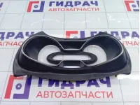 Накладка панели приборов Renault Kaptur 682504768R
