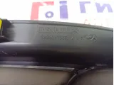 Накладка панели приборов Renault Kaptur 682504768R