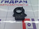 Датчик угла поворота рулевого колеса Renault Kaptur 479457095R