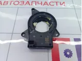 Датчик угла поворота рулевого колеса Renault Kaptur 479457095R