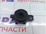 Сигнал Renault Kaptur 256400001R