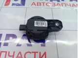 Сигнал Renault Kaptur 256400001R