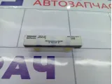 Антенна Renault Kaptur 285906352R
