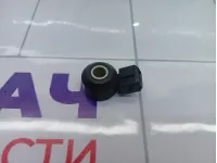 Датчик детонации Renault Kaptur 8200789728