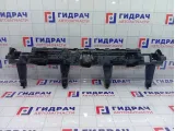 Усилитель бампера заднего Renault Kaptur 850427956R