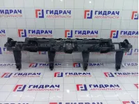 Усилитель бампера заднего Renault Kaptur 850427956R