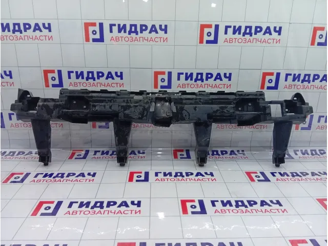 Усилитель бампера заднего Renault Kaptur 850427956R