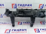 Усилитель бампера заднего Renault Kaptur 850427956R