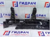 Усилитель бампера заднего Renault Kaptur 850427956R