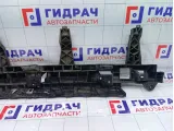 Усилитель бампера заднего Renault Kaptur 850427956R