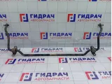 Стабилизатор передний Renault Kaptur 546114831R