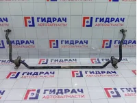 Стабилизатор передний Renault Kaptur 546114831R