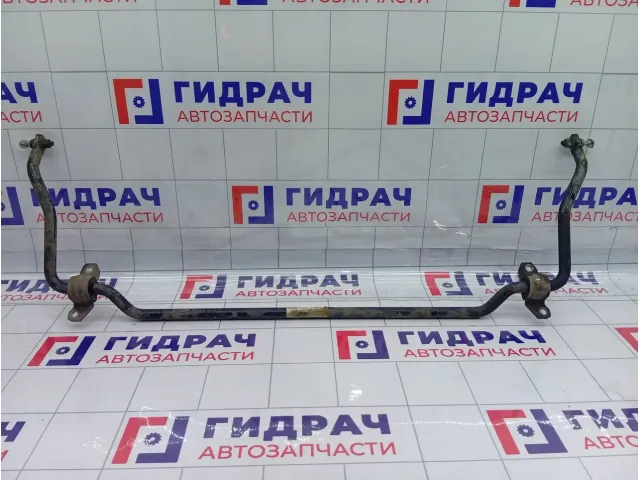 Стабилизатор передний Renault Kaptur 546114831R