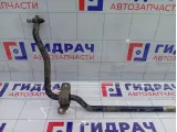 Стабилизатор передний Renault Kaptur 546114831R