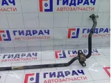 Стабилизатор передний Renault Kaptur 546114831R