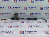 Рейка рулевая Renault Kaptur 490014807R