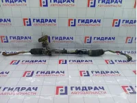 Рейка рулевая Renault Kaptur 490014807R