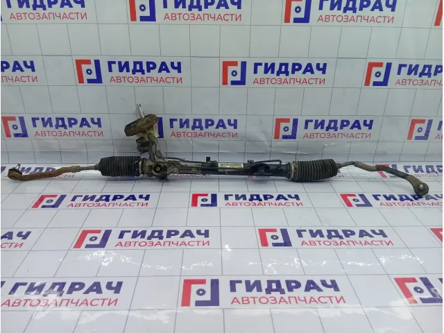 Рейка рулевая Renault Kaptur 490014807R