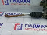 Рейка рулевая Renault Kaptur 490014807R