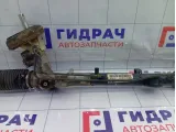 Рейка рулевая Renault Kaptur 490014807R