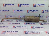 Глушитель Renault Kaptur 200108823R