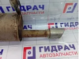 Глушитель Renault Kaptur 200108823R