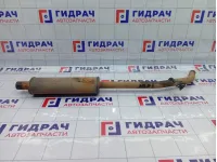 Резонатор Renault Kaptur 200103850R