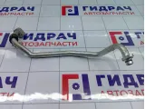 Трубка кондиционера Renault Kaptur 924802645R