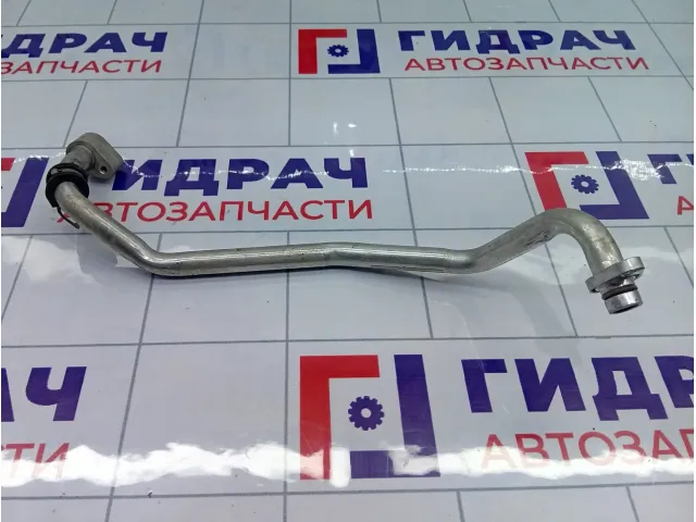 Трубка кондиционера Renault Kaptur 924802645R