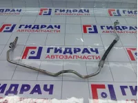 Трубка кондиционера Renault Kaptur 924400143R