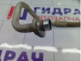 Трубка кондиционера Renault Kaptur 924900703R