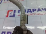 Трубка кондиционера Renault Kaptur 924900703R