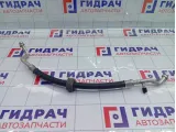 Трубка кондиционера Renault Kaptur 924804175R