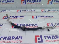 Трубка кондиционера Renault Kaptur 924804175R