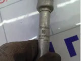Трубка кондиционера Renault Kaptur 924804175R