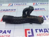 Патрубок воздушного фильтра Renault Kaptur 165780388R