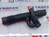 Патрубок воздушного фильтра Renault Kaptur 165780388R