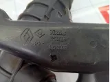Патрубок воздушного фильтра Renault Kaptur 165780388R
