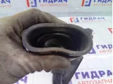 Патрубок воздушного фильтра Renault Kaptur 165780388R