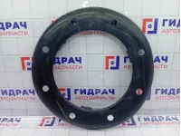 Защита запасного колеса Renault Kaptur 572101538R
