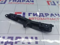 Кронштейн бампера задний левый Renault Kaptur 850452611R