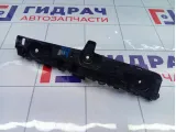 Кронштейн бампера задний левый Renault Kaptur 850452611R