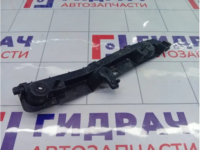 Кронштейн бампера задний правый Renault Kaptur 850440944R