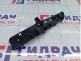 Кронштейн бампера задний правый Renault Kaptur 850440944R