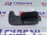 Брызговик задний левый Renault Kaptur 788135188R