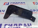Брызговик задний левый Renault Kaptur 788135188R