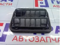 Решетка вентиляционная Renault Kaptur 7700838358