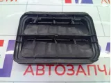 Решетка вентиляционная Renault Kaptur 7700838358